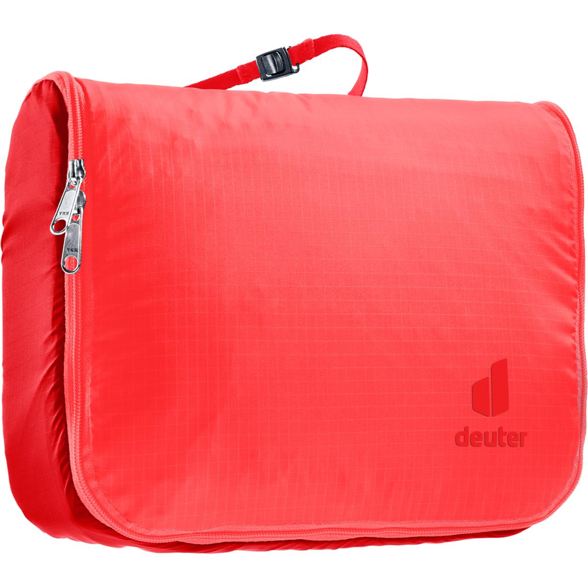 deuter Wash Center Lite II, image 3 of 15