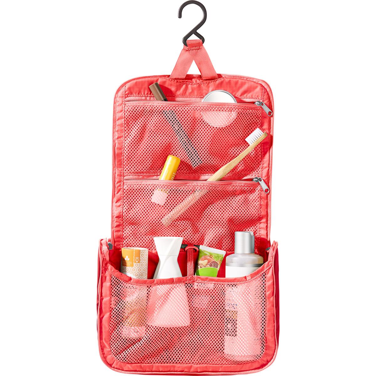 deuter Wash Center Lite II, image 5 of 15