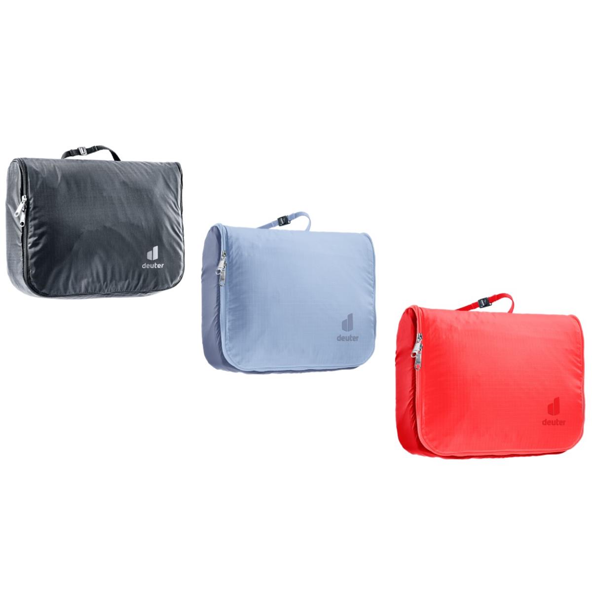 deuter Wash Center Lite II, image 2 of 15