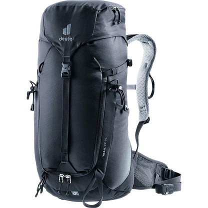 Deuter Trail 22 SL