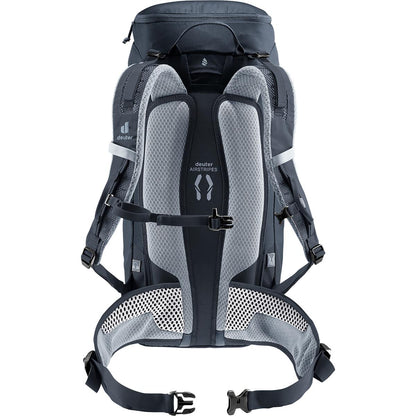 Deuter Trail 22 SL