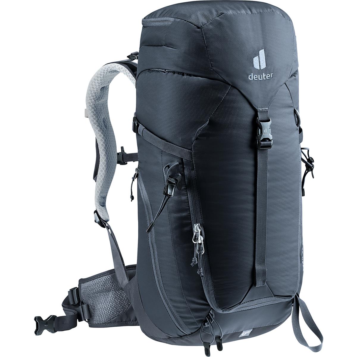 Deuter Trail 22 SL