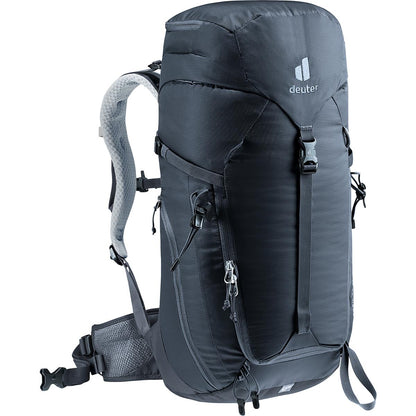 Deuter Trail 22 SL