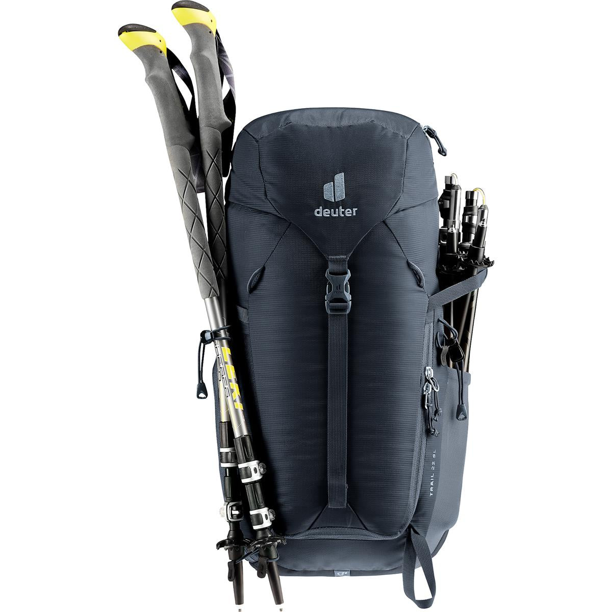 Deuter Trail 22 SL