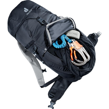Deuter Trail 22 SL
