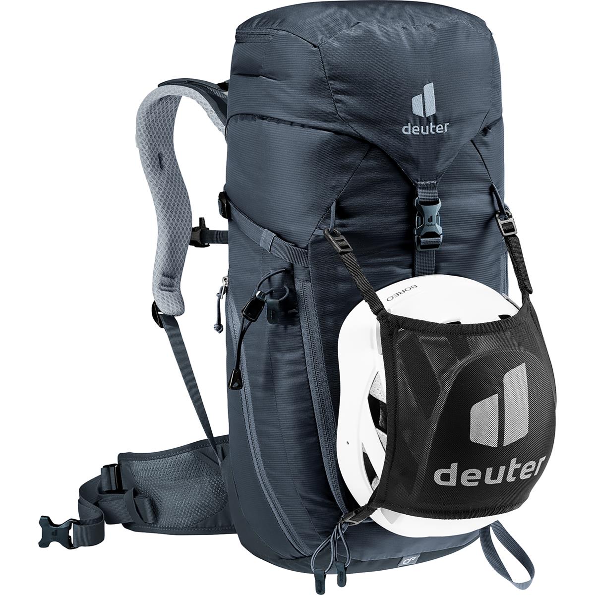 Deuter Trail 22 SL