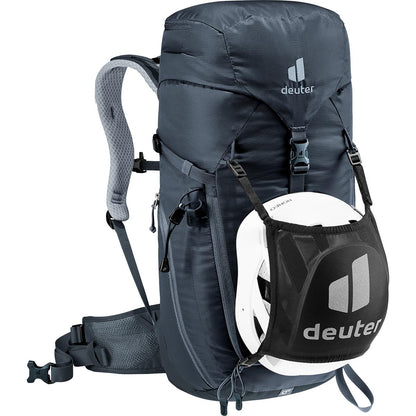 Deuter Trail 22 SL