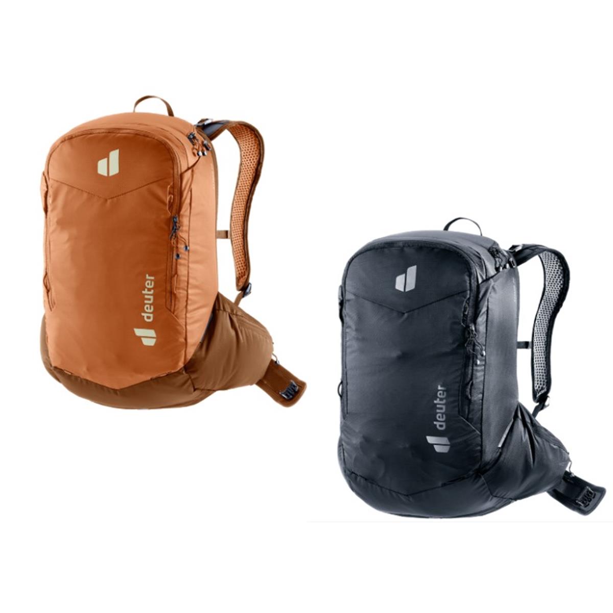 Deuter Attack 20, image 2 of 5