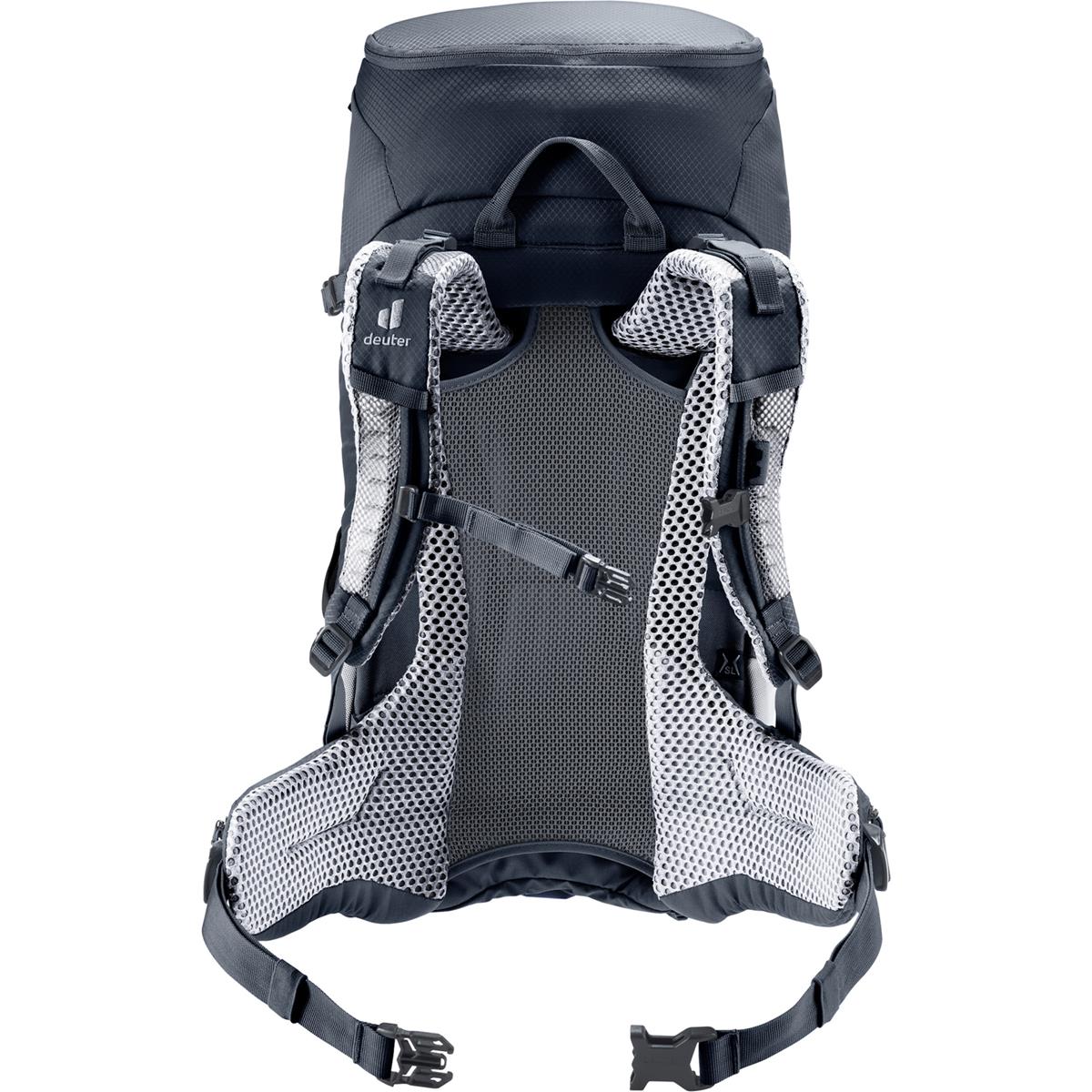 Deuter Futura 24 SL, Bild 4 von 10