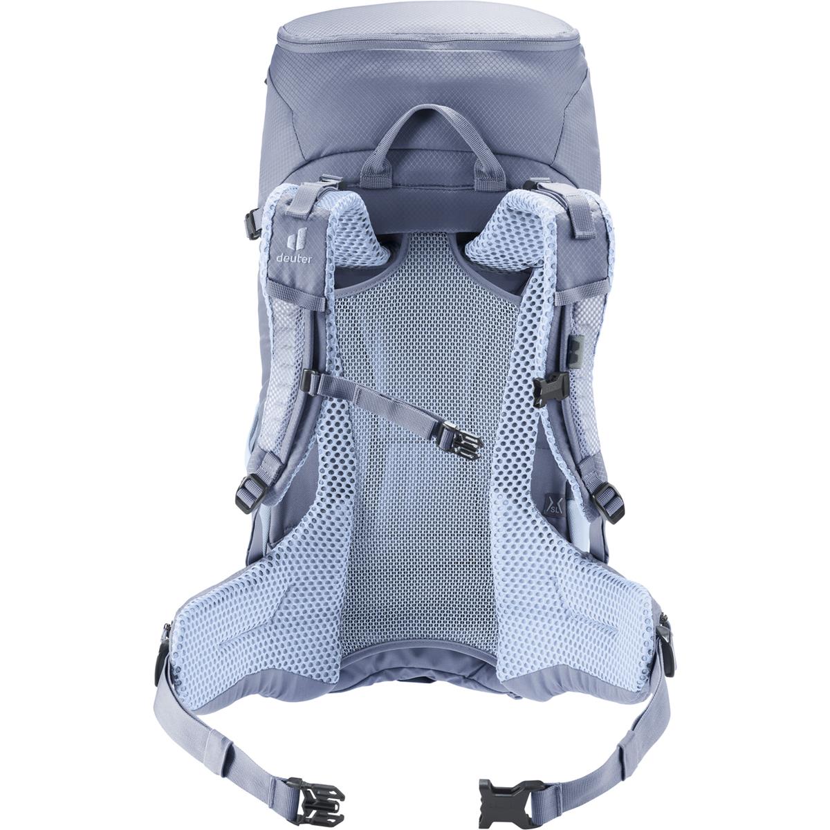 Deuter Futura 24 SL