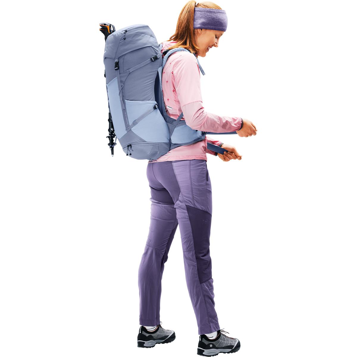 Deuter Futura 24 SL