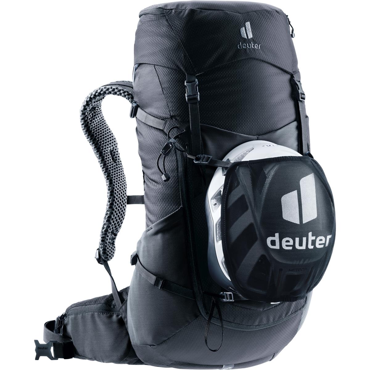Deuter Futura 26, image 6 of 11