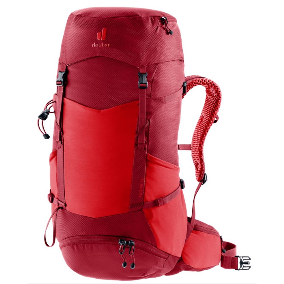 Deuter Futura 32