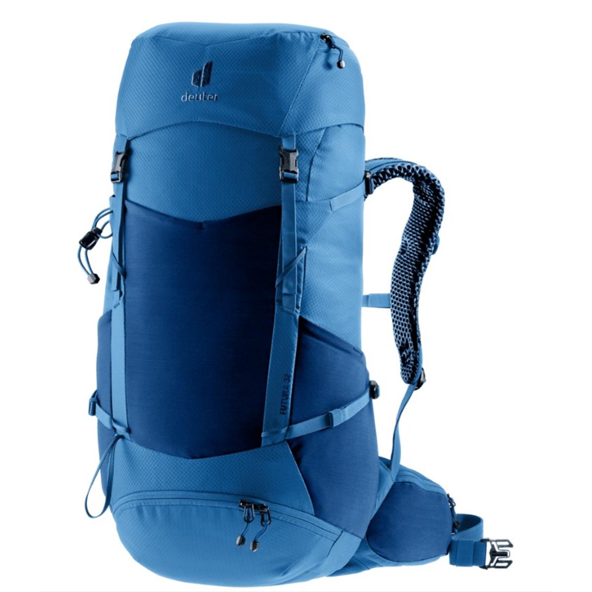 Deuter Futura 32