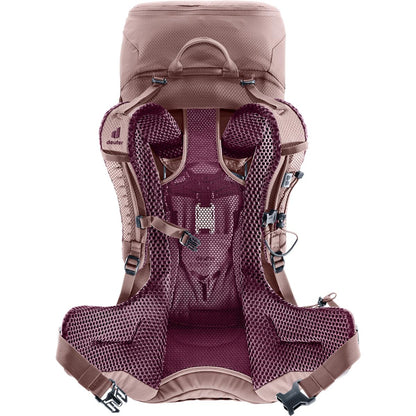 Deuter Futura Pro 30 SL