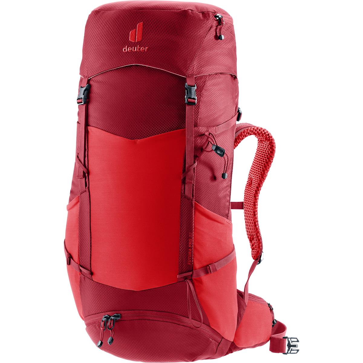 Deuter Futura Pro 32