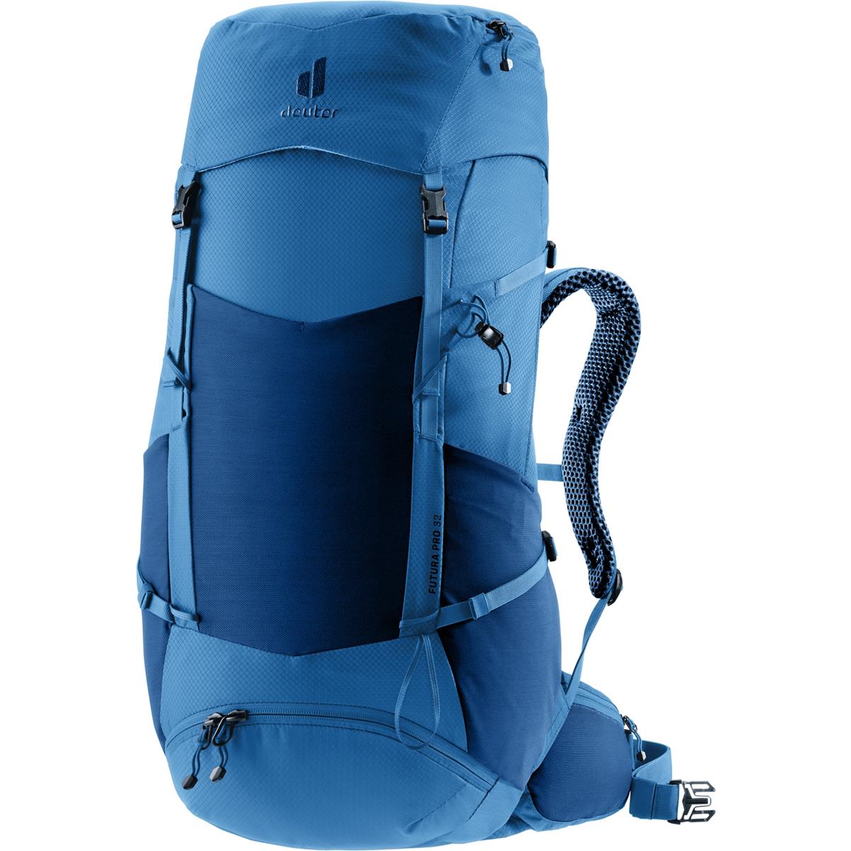 Deuter Futura Pro 32