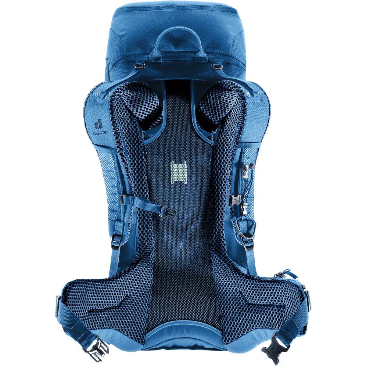 Deuter Futura Pro 32, Bild 11 von 14