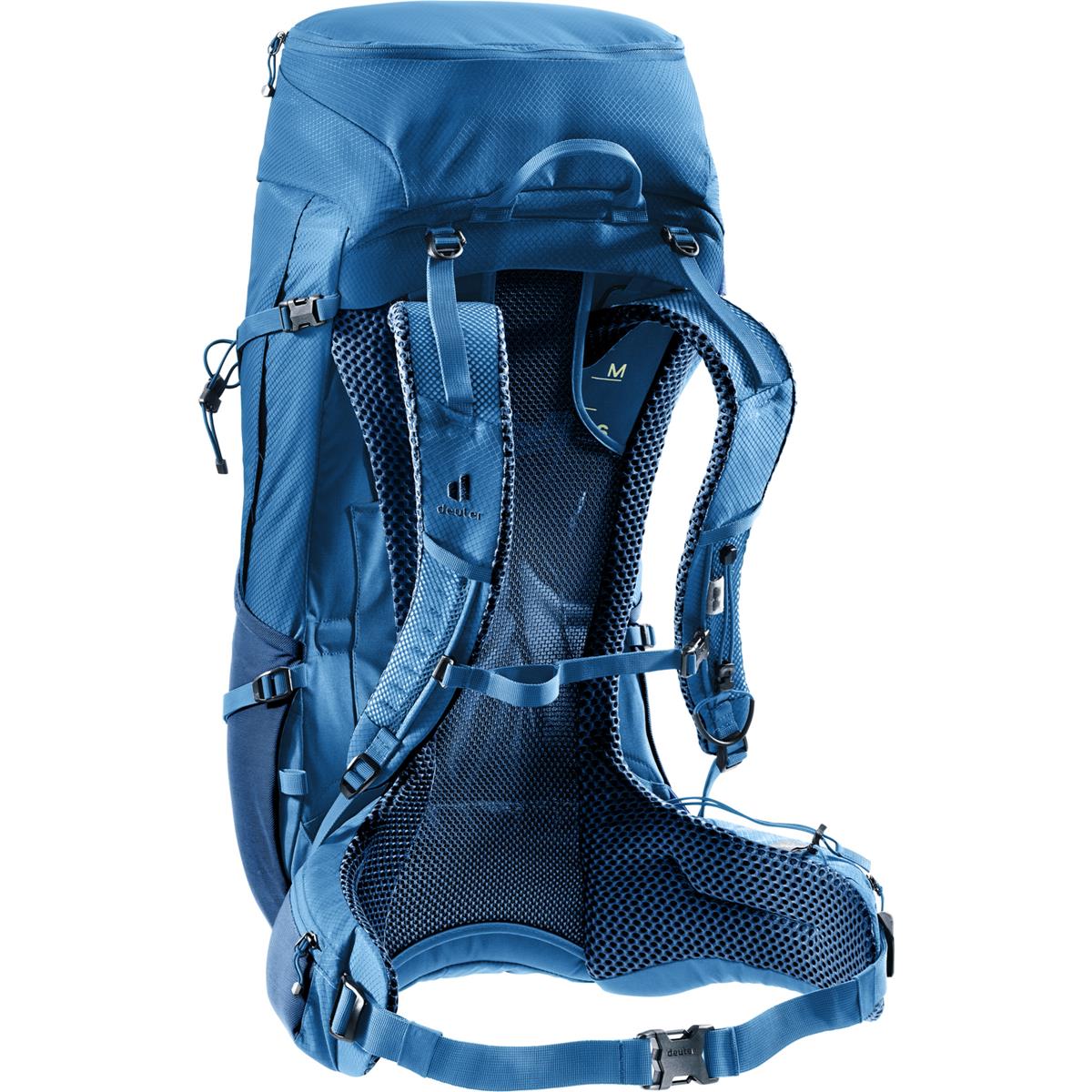 Deuter Futura Pro 32, Bild 14 von 14