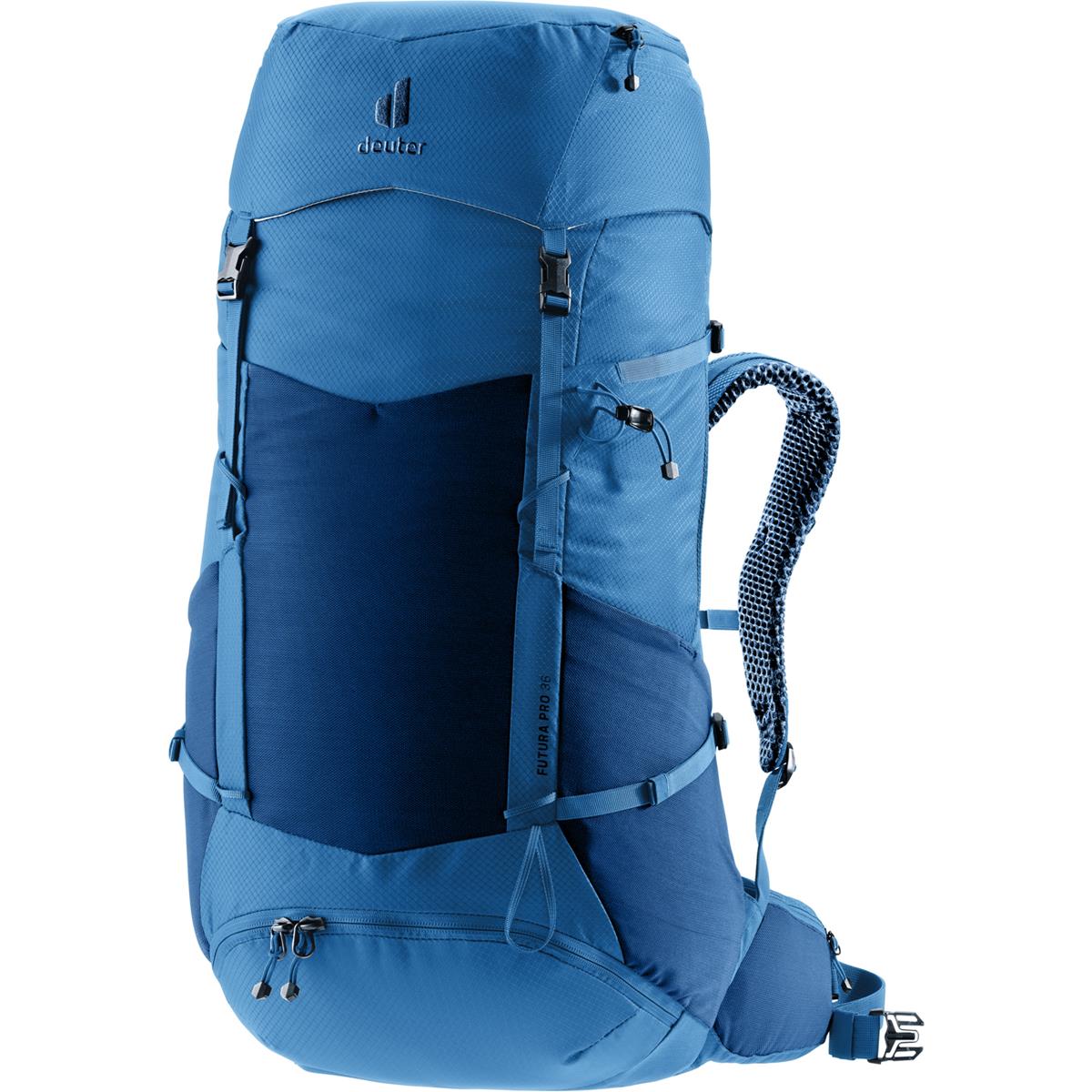 Deuter Rucksack Futura Pro 36