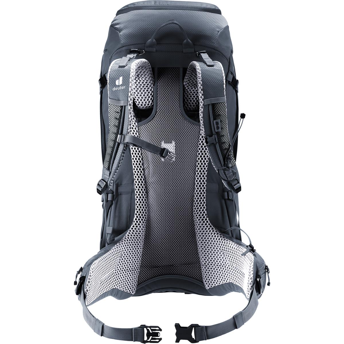 Deuter Rucksack Futura Pro 36, image 4 of 13