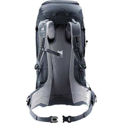 Deuter Rucksack Futura Pro 36