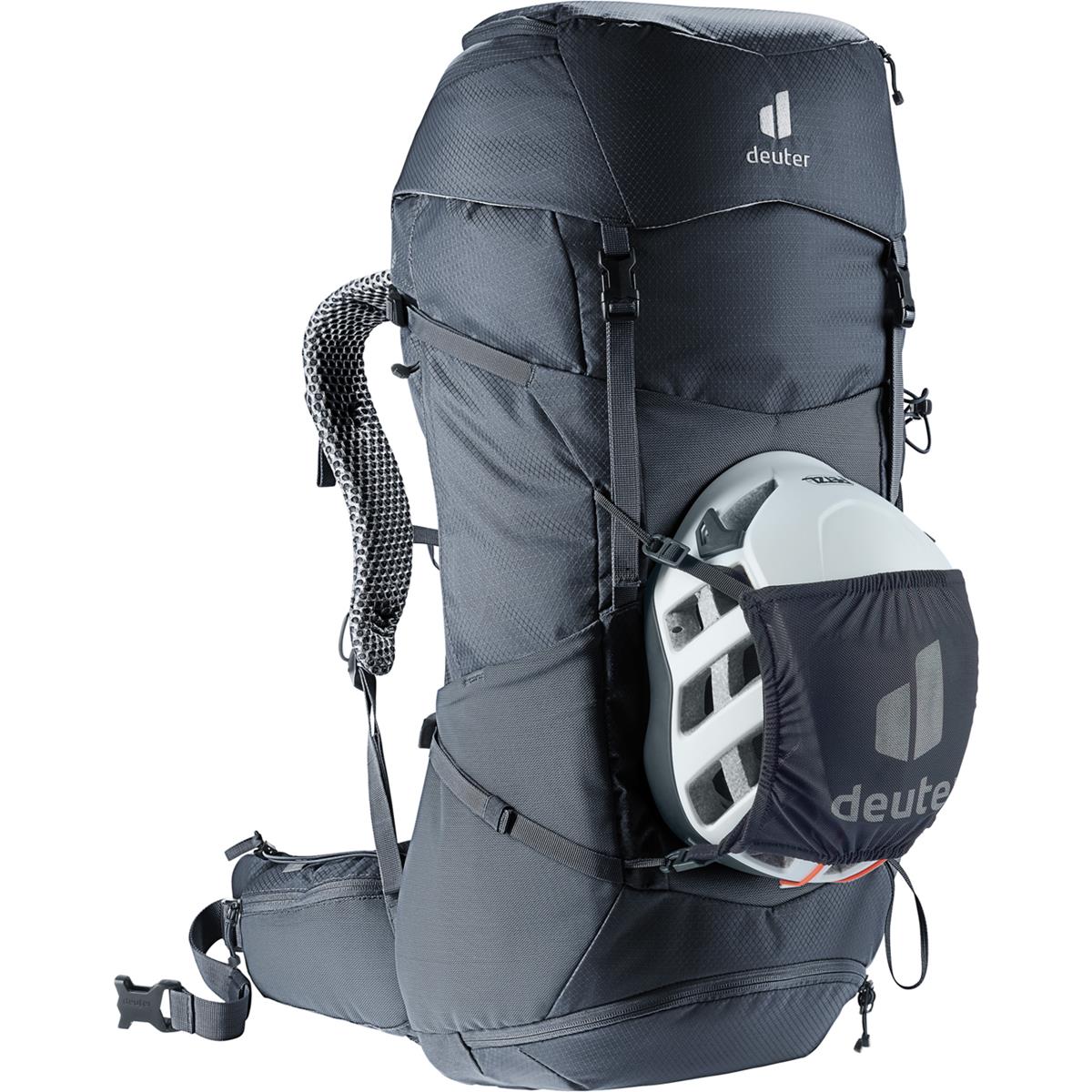 Deuter Rucksack Futura Pro 36, image 5 of 13