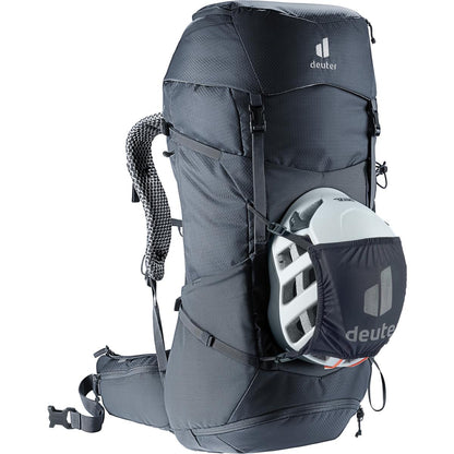 Deuter Rucksack Futura Pro 36