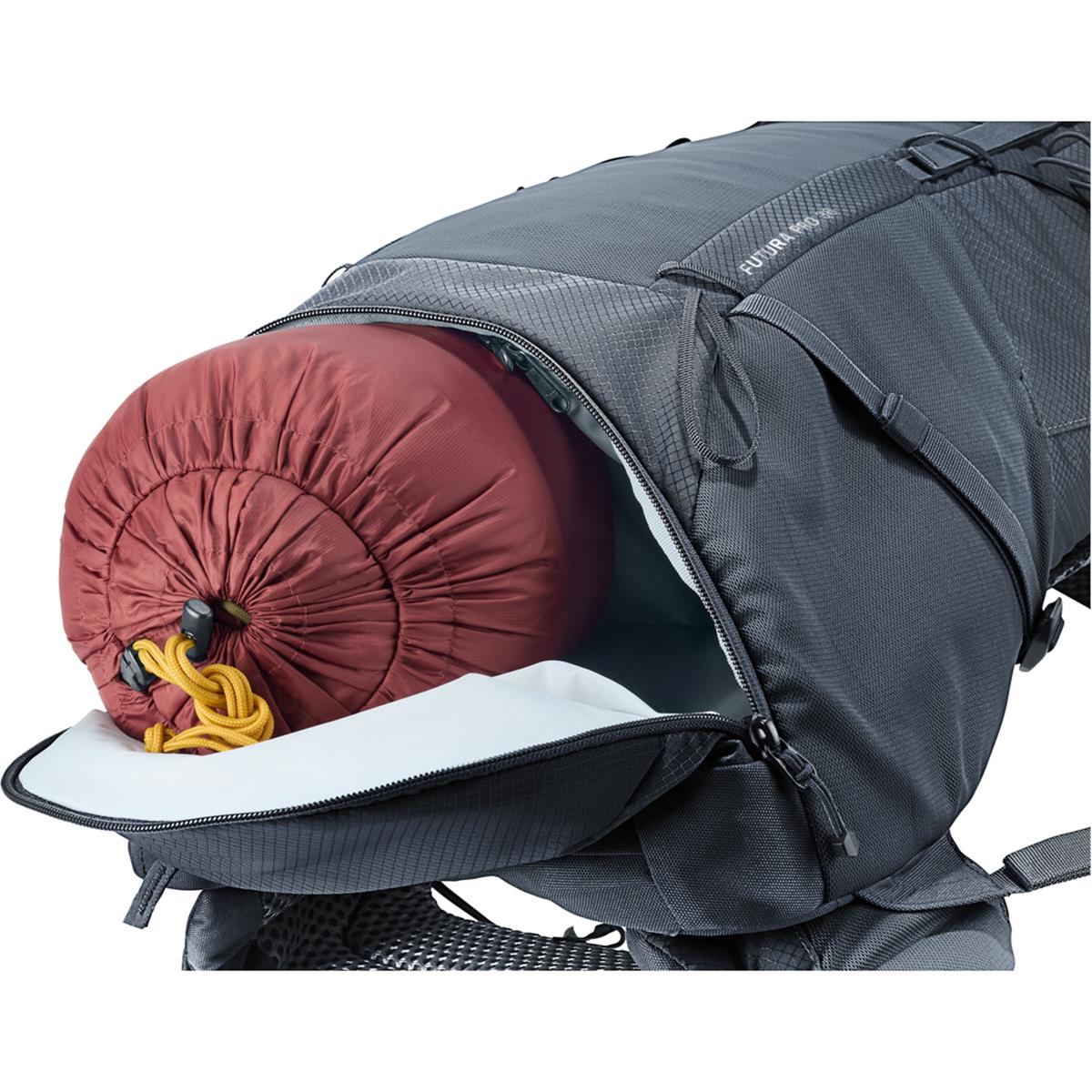 Deuter Rucksack Futura Pro 36, image 6 of 13