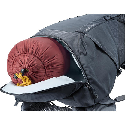 Deuter Rucksack Futura Pro 36