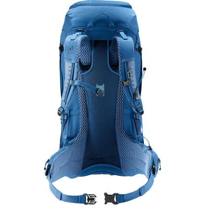 Deuter Rucksack Futura Pro 36