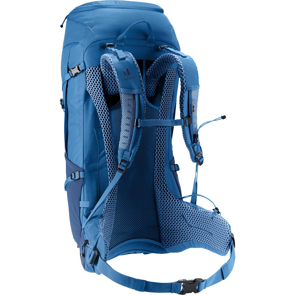 Deuter Rucksack Futura Pro 36