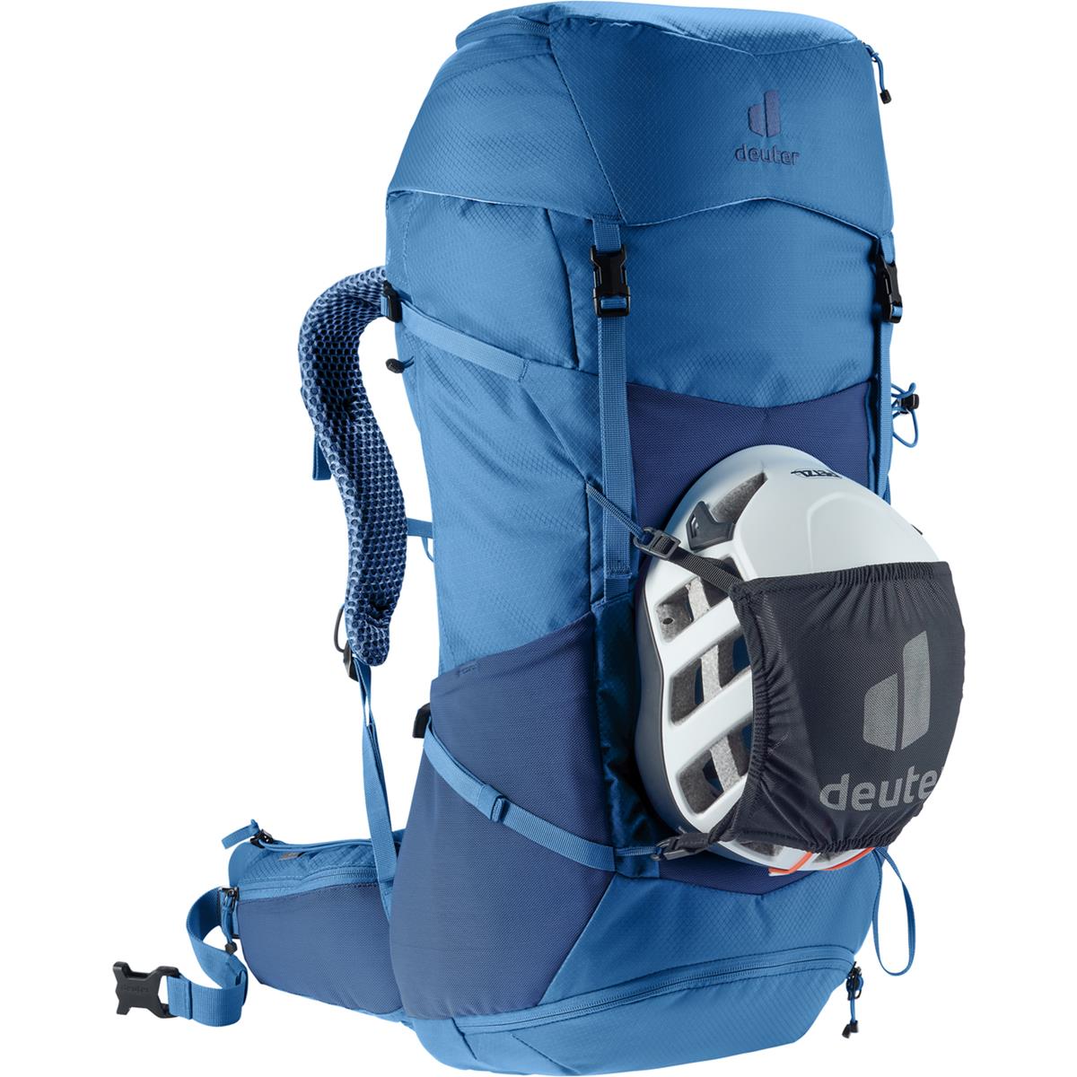 Deuter Rucksack Futura Pro 36