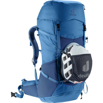 Deuter Rucksack Futura Pro 36