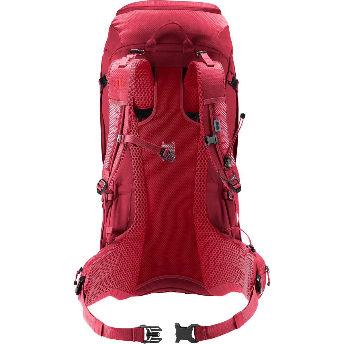 Deuter Rucksack Futura Pro 36