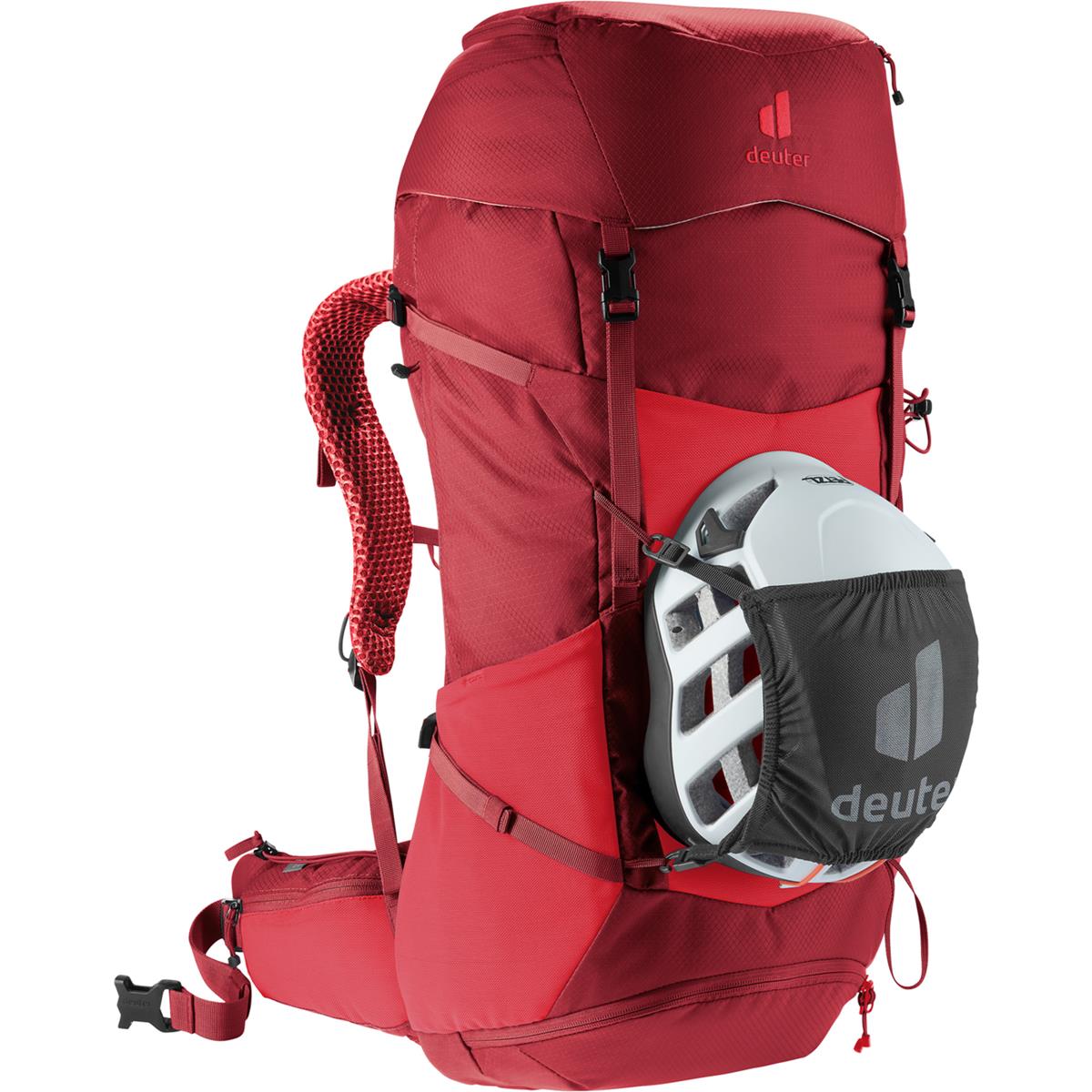 Deuter Rucksack Futura Pro 36