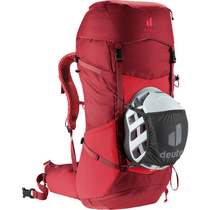 Deuter Rucksack Futura Pro 36