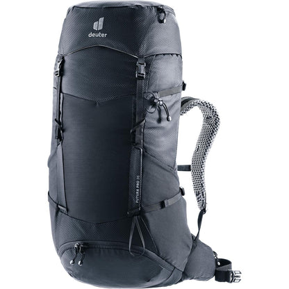 Deuter Rucksack Futura Pro 36