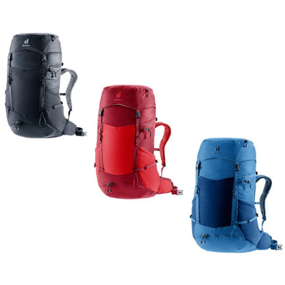 Deuter Rucksack Futura Pro 36