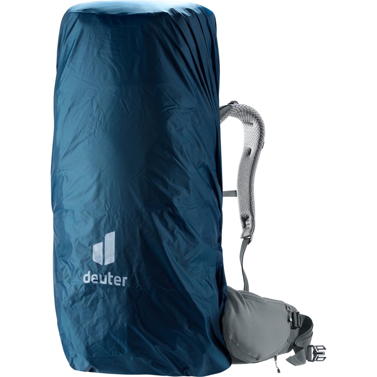 Deuter Aircontact Core 45+10 SL, Bild 7 von 17