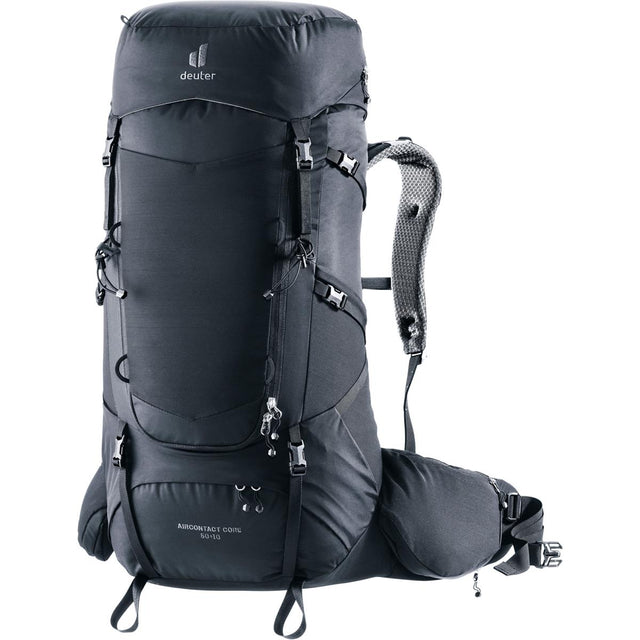 Deuter Aircontact Core 50+10