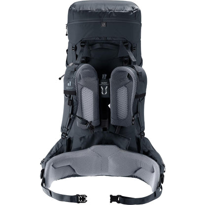 Deuter Aircontact Core 60+10