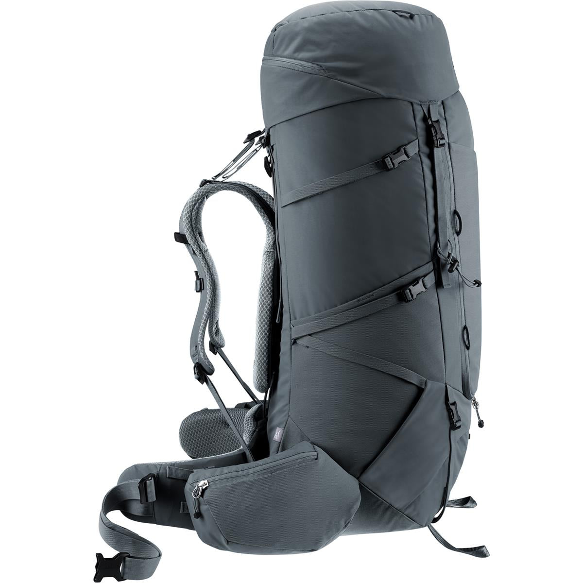 Deuter Aircontact Core 65+10 SL, Bild 5 von 12