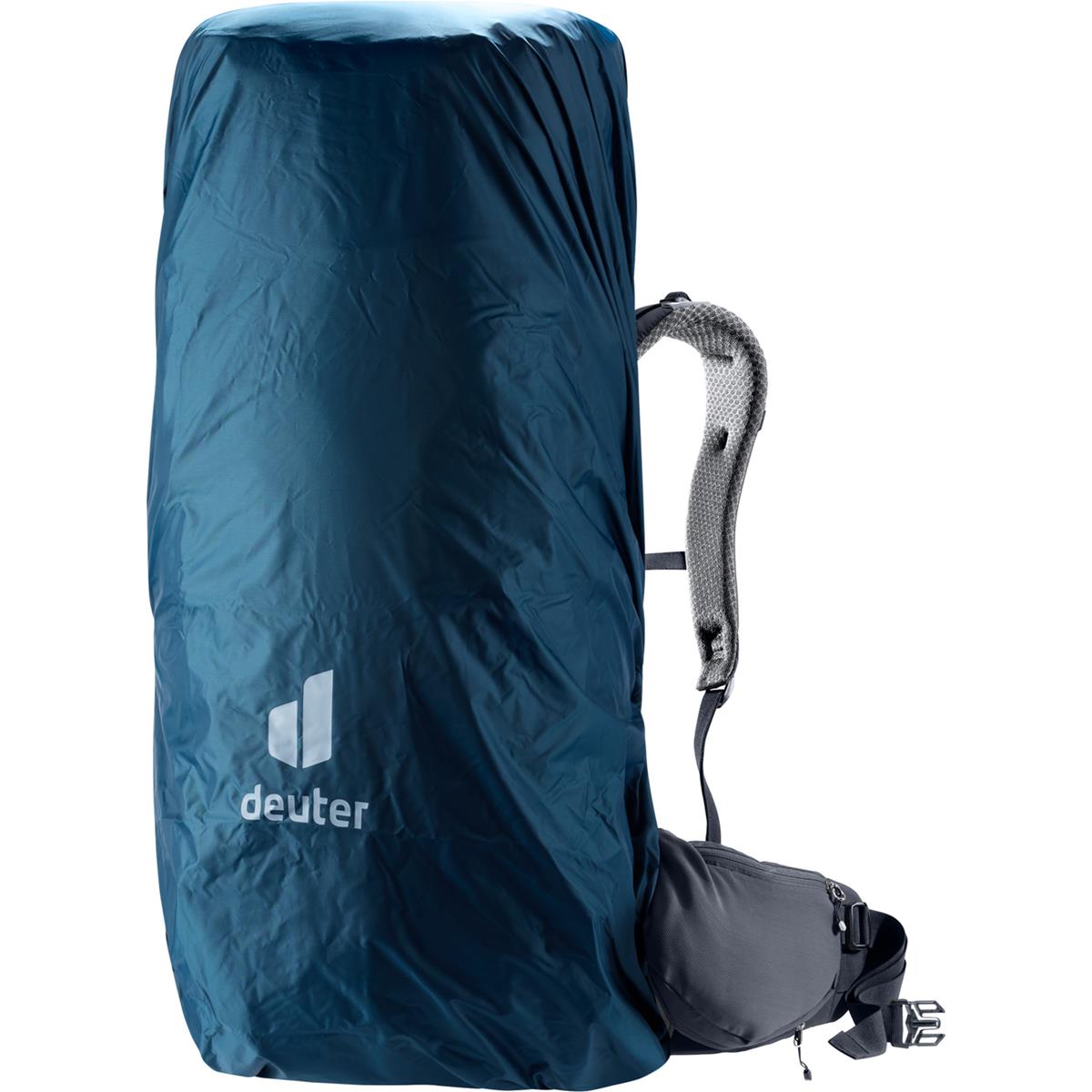Deuter Aircontact Core 70+10, Bild 14 von 25
