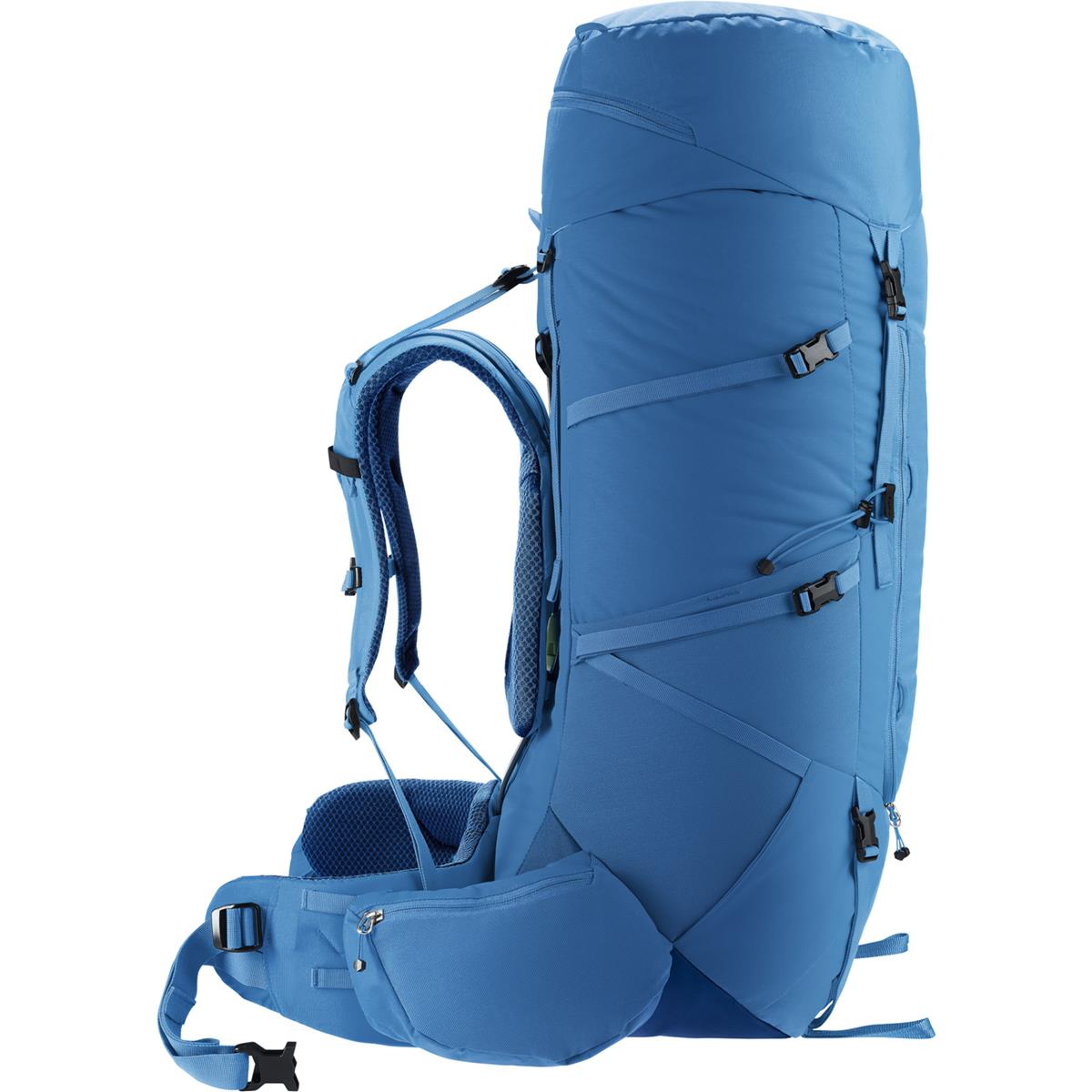 Deuter Aircontact Core 70+10, Bild 16 von 25