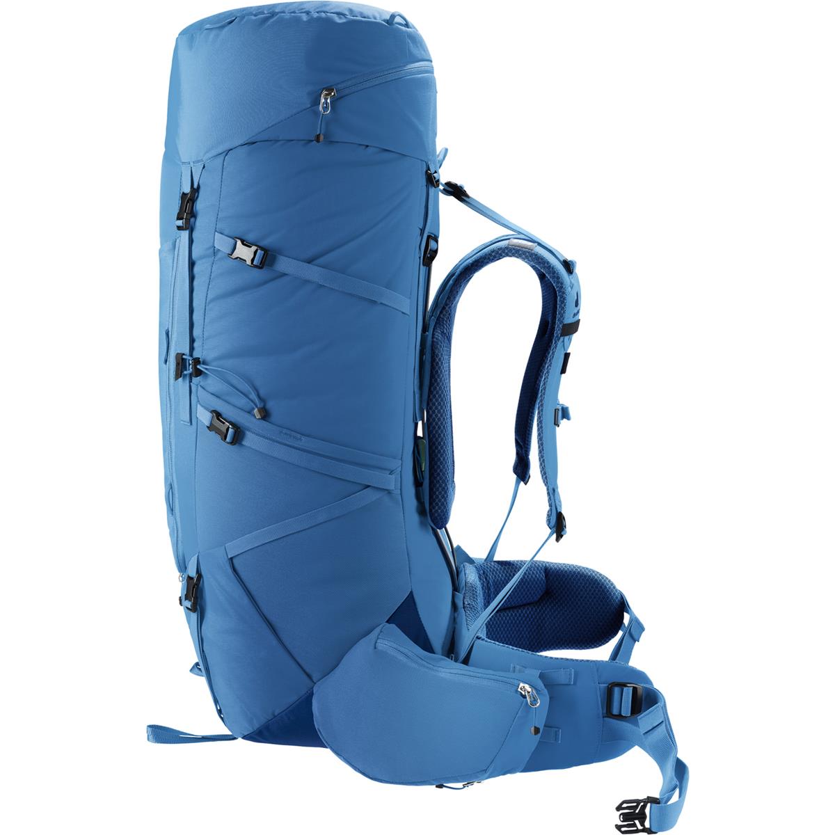Deuter Aircontact Core 70+10, Bild 19 von 25