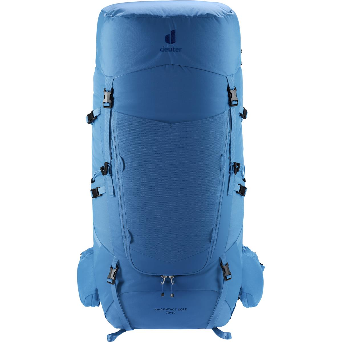 Deuter Aircontact Core 70+10, Bild 20 von 25