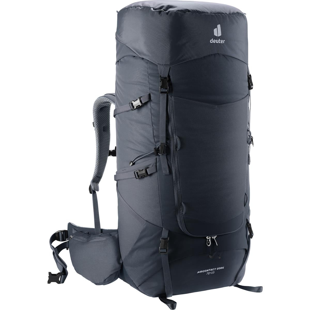 Deuter Aircontact Core 70+10, Bild 7 von 25