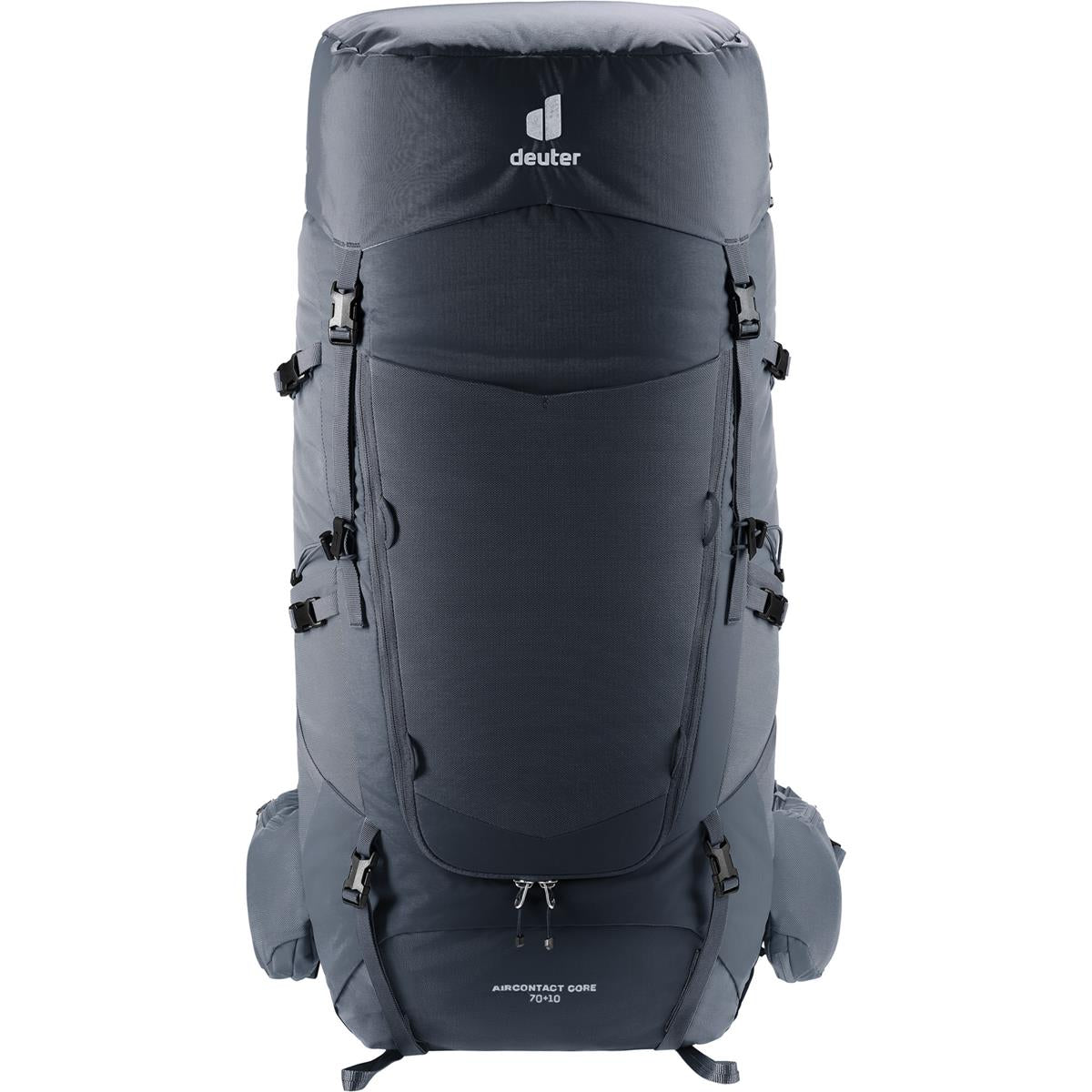 Deuter Aircontact Core 70+10, Bild 11 von 25