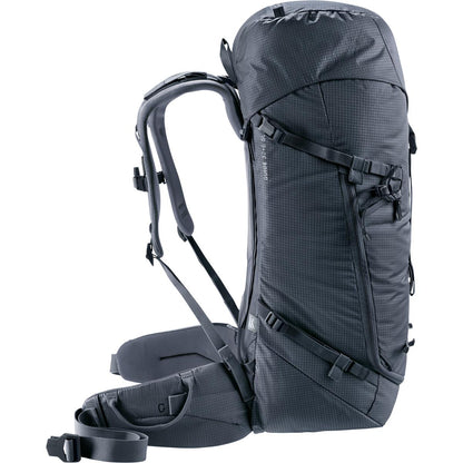 Duter Guide 32+6 SL